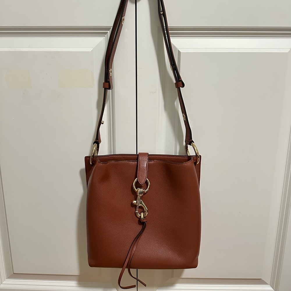 Rebecca Minkoff shoulder bag